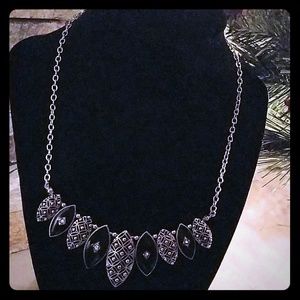 Lia Sophia Necklace